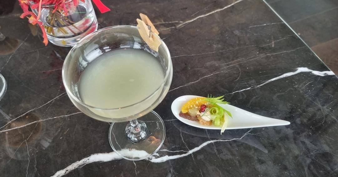 Popmama.com/Sania Chandra